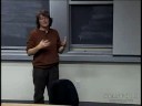 Lec 5 - Programming Abstractions (Stanford)