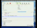 Lec 8 - Programming Abstractions (Stanford)