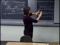 Lec 10 - Programming Abstractions (Stanford)