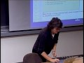 Lec 11 - Programming Abstractions (Stanford)