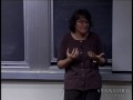 Lec 14 - Programming Abstractions (Stanford)