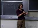 Lec 9 - Programming Abstractions (Stanford)