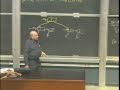 Lec 10- Computer Science 61A Fall 2010