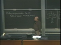 Lec 14- Computer Science 61A Fall 2010