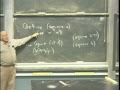 Lecture 16 - Computer Science 61A Fall 2010