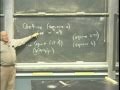 Lec 16- Computer Science 61A Fall 2010