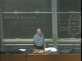 Lec 16- Computer Science 61A Fall 2010