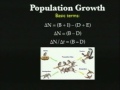 Lec 32- Chemistry 1A - Fall 2010