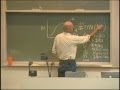 Lec 33- Chemistry 1A - Fall 2010