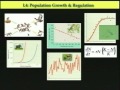 Lec 11- Chemistry 1A - Fall 2010