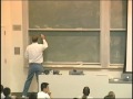 Lec 16- Population Genetics I: Mendel, Darw