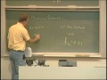 Lec 15- Chemistry 1A - Fall 2010