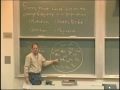 Lec 18- Population Genetics III: Natural Se