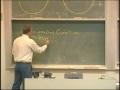 Lec 17- Chemistry 1A - Fall 2010