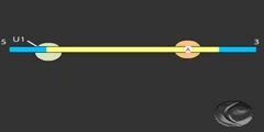 mRNA Splicing