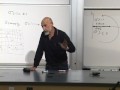 Lec 8 - Modern Physics: Statistical Mechanics