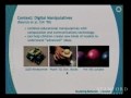 Lec 16 - Audio APIs, Video Playback, Displaying Web Content, Settings