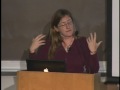 Lec 6 - The World Within Us: Microbes That Help and Harm