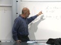 Lec 2 - New Revolutions in Particle Physics: Basic Concepts
