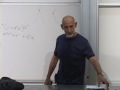 Lec 6 - New Revolutions in Particle Physics: Basic Concepts
