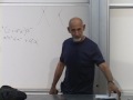 Lec 3 - New Revolutions in Particle Physics: Basic Concepts