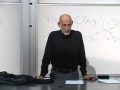 Lec 8 - New Revolutions in Particle Physics: Basic Concepts