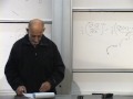 Lec 1 - New Revolutions in Particle Physics: Basic Concepts