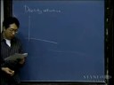 Lec 12 - Machine Learning (Stanford)