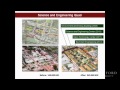 Lec 7 - Stanford's Energy Story: Present and Future