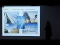 Lec 26 - Making Large Scale Solar Work
