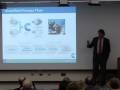 Lec 56 - Sequestering CO2 in the Built Environment