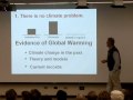 Lec 68 - Equitable Climate Solutions: Stephen Pacala