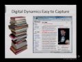 Lec 9 - How Dynamic Content Affects the Way People Find Online