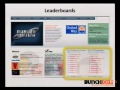 Lec 16 - Driving User Behavior with Game Dynamics