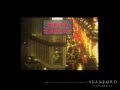 Lec 17 - Interactive Art and Social Meaning