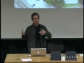 Lec 18 - Representing Earth