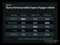 Lec Last - Redesigning the Programming Experience