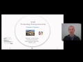 Lec 27 - Venture Finance, Part 3