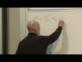 Lec 4 - The Theoretical Minimum