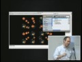 Lec 1 - Web Vision for Mobile (April 1, 2010)