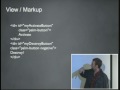 Lec 4 - Developing WebOS Apps: Basics, SDK, Ares