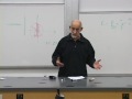 Lec 2 - New Revolutions in Particle Physics: Standard Model