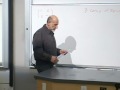 Lec 4 - New Revolutions in Particle Physics: Standard Model
