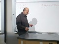 Lec 7 - New Revolutions in Particle Physics: Standard Model