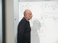 Lec 3 - String Theory and M-Theory