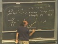 Lec 3- Chemistry 1A - Fall 2010