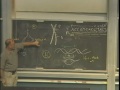 Lec 34- Chemistry 1A - Fall 2010