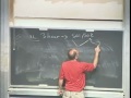 Lec 9- Chemistry 1A - Fall 2010