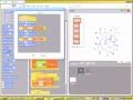 Lec 7 - Attractive Molecules - Fall 2010