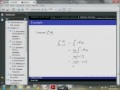 Lec 6- Chemistry 1A - Fall 2010